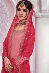 Twilight Royale SHARARA EASR00040